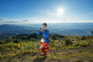 BIB: 
                            <button type="button" onclick="openModal(19010940)" class="btn btn-primary btn-sm float-right btn-popup" data-toggle="modal" data-target=".modal-high-quality">
                        <i class="fas fa-shopping-cart"></i> Add to Cart
                    </button>
                                            <button type="button" onclick="isThisMe(19010940, true)" class="btn btn-success btn-sm float-right btn-popup btn-isme hidden" data-toggle="tooltip" data-placement="bottom" title="นี่คือรูปของคุณใช่ไหม คลิกที่นี่เพื่อเอาเข้าอัลบั้ม">
                        <i class="fas fa-plus"></i> Add to album
                    </button>
                    <button type="button" onclick="isThisMe(19010940, false)" class="btn btn-warning btn-sm float-right btn-popup btn-isnotme hidden">
                        <i class="fas fa-ban"></i> Remove from album
                    </button>